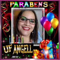 /album/galeria-de-fotos-nivers/angell-niver-1-copia-png/
